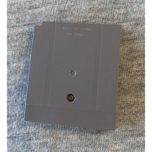 Othello Nintendo Game Boy Video Game Made in Japan - Picture 2 of 5